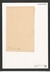Diatomeae indet. Zeichnungen Sammlung Grunow (NHMW-BOT-W0371413)